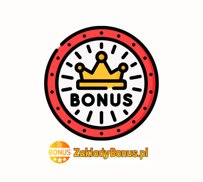 Kasyna z Bonusem Bez Depozytu – bonusy do odebrania bez depozytu
