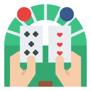 gier kasynowych online