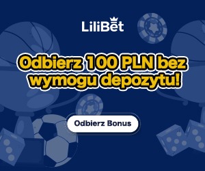 Lilibet-Bonus-Powitalny-Bukmachera