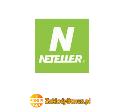 Metoda płatności Neteller